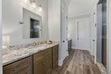 311 Bluestem Lane - Photo 32