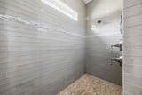 311 Bluestem Lane - Photo 33