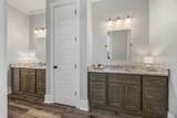 311 Bluestem Lane - Photo 35