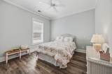 311 Bluestem Lane - Photo 36