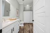 311 Bluestem Lane - Photo 39