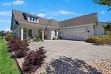 311 Bluestem Lane - Photo 4