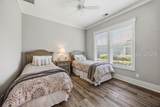 311 Bluestem Lane - Photo 40