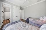 311 Bluestem Lane - Photo 41
