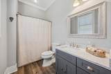 311 Bluestem Lane - Photo 42