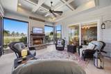311 Bluestem Lane - Photo 46