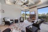 311 Bluestem Lane - Photo 47