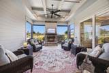 311 Bluestem Lane - Photo 48