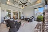 311 Bluestem Lane - Photo 50