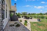 311 Bluestem Lane - Photo 52