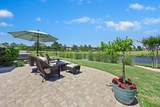 311 Bluestem Lane - Photo 54
