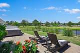 311 Bluestem Lane - Photo 55