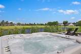 311 Bluestem Lane - Photo 56