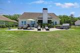 311 Bluestem Lane - Photo 57