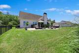 311 Bluestem Lane - Photo 58