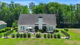 311 Bluestem Lane - Photo 60