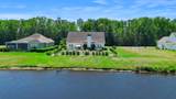 311 Bluestem Lane - Photo 61