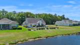 311 Bluestem Lane - Photo 62