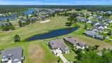 311 Bluestem Lane - Photo 66