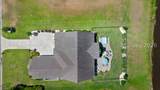 311 Bluestem Lane - Photo 67