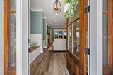 311 Bluestem Lane - Photo 8
