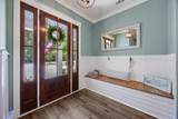 311 Bluestem Lane - Photo 9