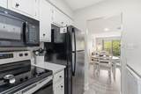34 Forest Beach Drive - Photo 10