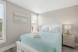 34 Forest Beach Drive - Photo 11