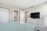 34 Forest Beach Drive - Photo 12