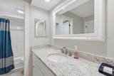 34 Forest Beach Drive - Photo 13