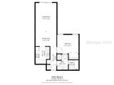 34 Forest Beach Drive - Photo 14