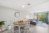 34 Forest Beach Drive - Photo 2