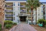 34 Forest Beach Drive - Photo 21