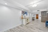 34 Forest Beach Drive - Photo 24