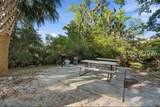 34 Forest Beach Drive - Photo 26