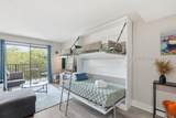 34 Forest Beach Drive - Photo 6