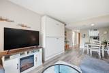 34 Forest Beach Drive - Photo 7