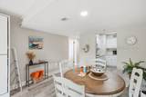 34 Forest Beach Drive - Photo 8