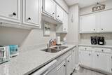 34 Forest Beach Drive - Photo 9