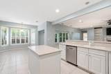 10 Fairforest Lane - Photo 10
