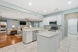 10 Fairforest Lane - Photo 11
