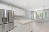 10 Fairforest Lane - Photo 13