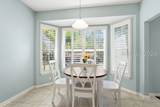 10 Fairforest Lane - Photo 14