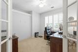 10 Fairforest Lane - Photo 15