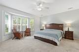 10 Fairforest Lane - Photo 17