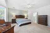 10 Fairforest Lane - Photo 18