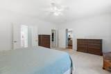 10 Fairforest Lane - Photo 19