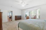 10 Fairforest Lane - Photo 20