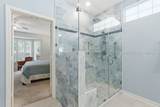 10 Fairforest Lane - Photo 21