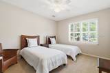 10 Fairforest Lane - Photo 25